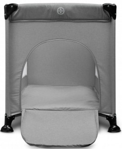  Caretero Basic Grey TERO-3940 7