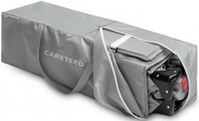  Caretero Basic Grey TERO-3940 11