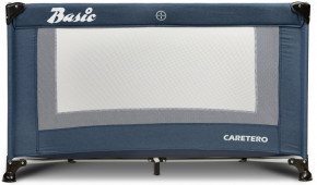  Caretero Basic Navy TERO-3942 4