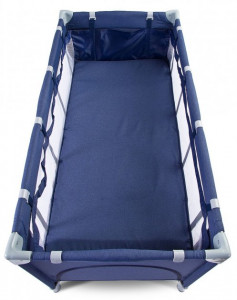  Caretero Basic Plus Navy TERO-3935 6