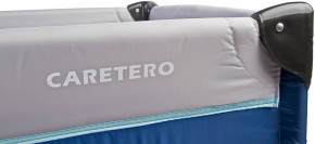  Caretero Simplo Plus Navy 8