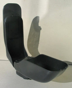  Honda City ASP Slider (7992) 5