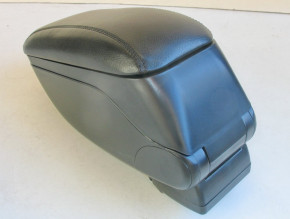  Honda Civic 2001 ASP Slider (7357)