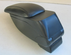  Honda Civic 2001 ASP Slider (7357) 3