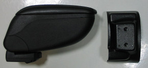  Nissan Juke ASP Slider (9803) 3