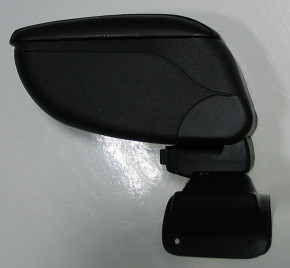  Nissan Juke ASP Slider (9803) 6