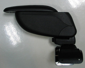  Nissan Juke ASP Slider (9803) 7