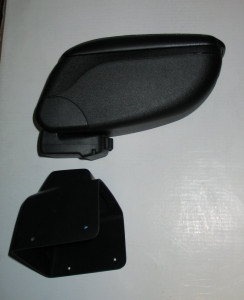  Nissan Note ASP Slider (8451) 3