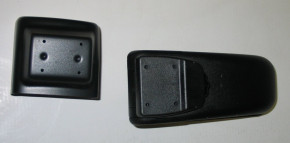  Nissan Note ASP Slider (8451) 5