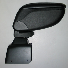  Nissan Note ASP Slider (8451) 6