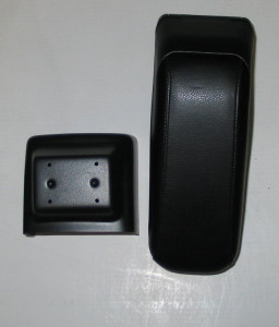  Nissan Note ASP Slider (8451) 8