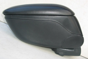 ϳ Peugeot 307 ASP Slider (7517) 7