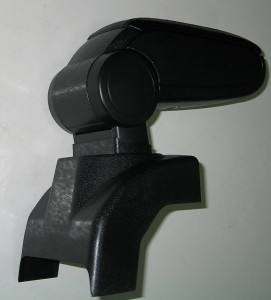  VW Golf5 ASP   (ASP-ARM-VWGOLF5) 4