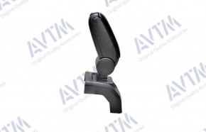  AVTM Ford Focus (2004-2011)  (426146032)