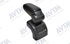  AVTM Ford Focus (2004-2011)  (426146032) 4