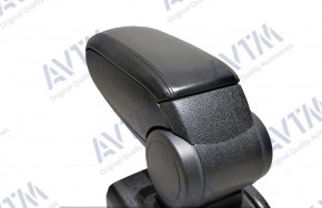  AVTM Ford Focus (2004-2011)  (426146032) 5