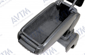  AVTM Ford Focus (2004-2011)  (426146032) 6