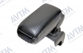  AVTM Ford Focus (2004-2011)  (426146032) 7