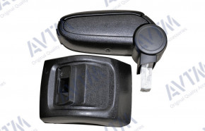  AVTM Ford Focus (2004-2011)  (426146032) 8