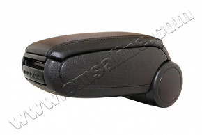  AVTM Hyundai Accent (2006-2011 )  (543203603)