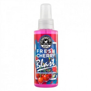  Chemical Guys Fresh Cherry Blast Scent      118 . (AIR22804)