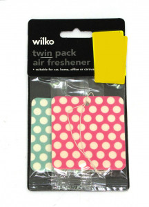    Wilko 77,5 2  