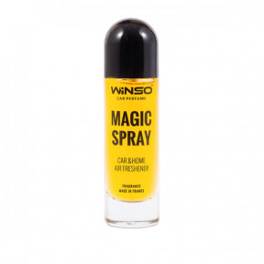  Winso Magic Spray Tutti Frutti, 30 (532600)