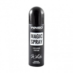  Winso Magic Spray Exclusive White, 30 (534100)