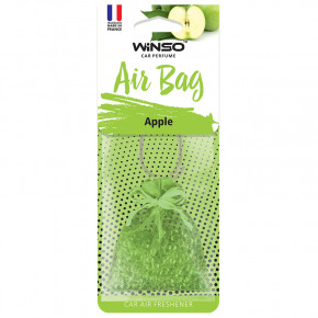  Winso Air Bag Apple