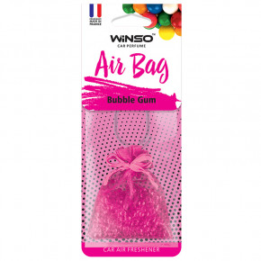  Winso Air Bag Bubble Gum