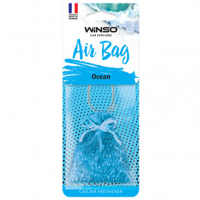  Winso Air Bag Ocean