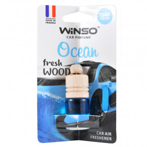  Winso Fresh Wood Ocean, 4 (530320)