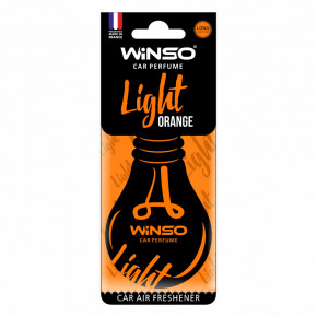  Winso Light Orange