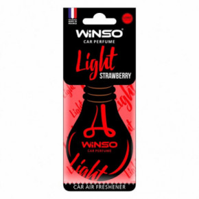    WINSO Light Strawberry (533070)