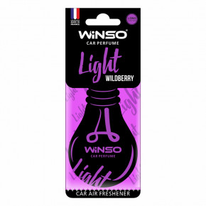  Winso Light Wildberry