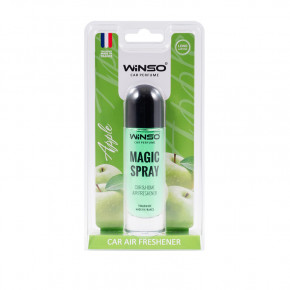  Winso Magic Spray Apple, 30ml