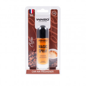  Winso Magic Spray Coffee, 30ml