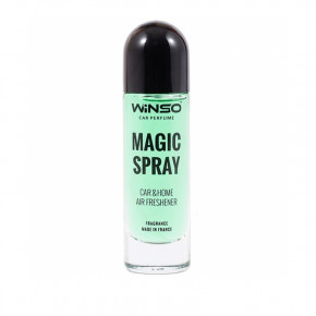  Winso Magic Spray Evergreen, 30 (534170)