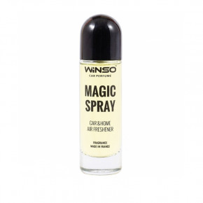  Winso Magic Spray Lemon Tea, 30ml