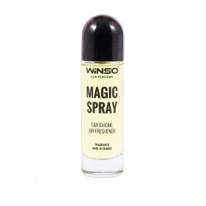  Winso Magic Spray Lemon, 30 (534190)