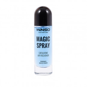  Winso Magic Spray Ocean, 30ml