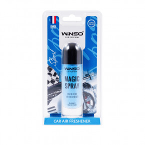  Winso Magic Spray Sport, 30ml