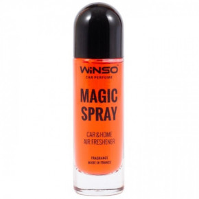    WINSO Magic Spray Strawberry 30 (534270)