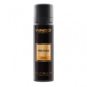   Winso Spray ULTIMATE 75ml Prestige 830110