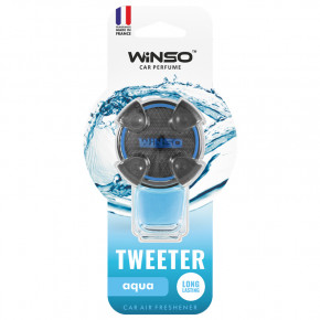  Winso Tweeter Aqua, 8ml