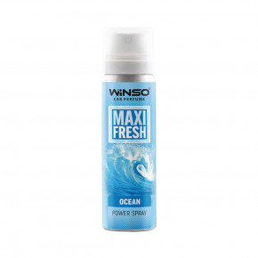  WINSO Maxi Fresh 75ml, Ocean