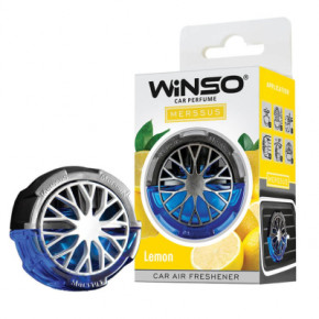    WINSO Merssus Lemon (534460)