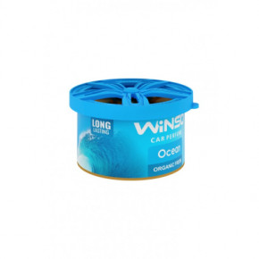    WINSO Organic Fresh Ocean (533320)