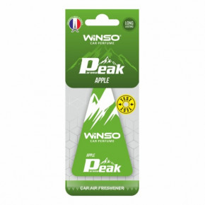  Winso Peak Apple 538160