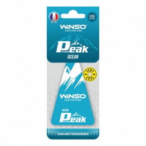  Winso Peak Ocean 538230